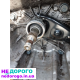 Двигун 3.2 л дизель Mitsubishi Pajero 2 2005 р.в.