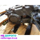 Двигун 3.2 л дизель Mitsubishi Pajero 2 2005 р.в.