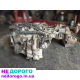 Роздаткова коробка Mitsubishi Pajero 3 3.2 автомат, 2006 рік, 3.2 л, дизель.
