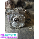 Роздаткова коробка Mitsubishi Pajero 3 3.2 автомат, 2006 рік, 3.2 л, дизель.