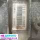 1. Коробка передач, МКПП 4x4 6 ст., Рено Дастер, 2018, 1.6 л бензин
2. Двигун, 1.6 л, Рено Сандеро, 2019, бензин
3. Передня вісь, Рено Дастер, 2017, 4x4
4. Задня вісь, Рено Сандеро, 2020, 4x4