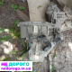 1. Коробка передач, МКПП 4x4 6 ст., Рено Дастер, 2018, 1.6 л бензин
2. Двигун, 1.6 л, Рено Сандеро, 2019, бензин
3. Передня вісь, Рено Дастер, 2017, 4x4
4. Задня вісь, Рено Сандеро, 2020, 4x4