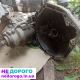 1. Коробка передач, МКПП 4x4 6 ст., Рено Дастер, 2018, 1.6 л бензин
2. Двигун, 1.6 л, Рено Сандеро, 2019, бензин
3. Передня вісь, Рено Дастер, 2017, 4x4
4. Задня вісь, Рено Сандеро, 2020, 4x4
