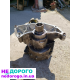 Двигун V6, модель Murano, 2007 рік, об'єм 3.5 л, бензин.