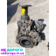 Двигун V6, модель Murano, 2007 рік, об'єм 3.5 л, бензин.