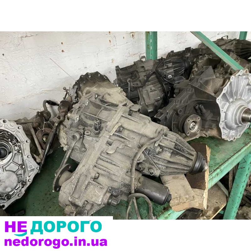 1. Двигун YD25DDTi, 2005, 2.5 л дизель.
2. КПП 6-ступенева, 2008, механічна.
3. Система повного приводу, 2010, 4WD.
4. Салон зі шкіри, 2007, комфортний.
5. Кузов пікап, 2009, просторий.