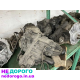 1. Двигун YD25DDTi, 2005, 2.5 л дизель.
2. КПП 6-ступенева, 2008, механічна.
3. Система повного приводу, 2010, 4WD.
4. Салон зі шкіри, 2007, комфортний.
5. Кузов пікап, 2009, просторий.