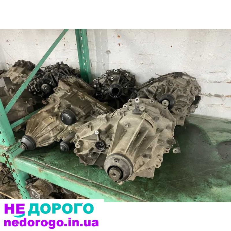 1. Двигун YD25DDTi, 2005, 2.5 л дизель.
2. КПП 6-ступенева, 2008, механічна.
3. Система повного приводу, 2010, 4WD.
4. Салон зі шкіри, 2007, комфортний.
5. Кузов пікап, 2009, просторий.