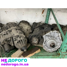 1. Двигун YD25DDTi, 2005, 2.5 л дизель.
2. КПП 6-ступенева, 2008, механічна.
3. Система повного приводу, 2010, 4WD.
4. Салон зі шкіри, 2007, комфортний.
5. Кузов пікап, 2009, просторий.