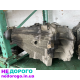 Роздатка Nissan Navara D40 Pathfinder R51, 2005, 2.5 л дизель.