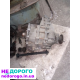 Двигун SD33T, Nissan Patrol Y60, 1987, 2,8 л, дизель.