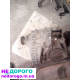 Двигун SD33T, Nissan Patrol Y60, 1987, 2,8 л, дизель.