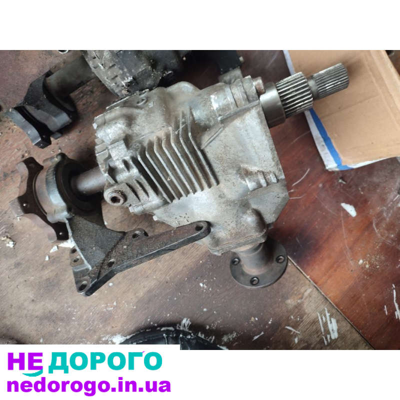 Двигун: 2.2 л дизель, модель: X-Trail, рік випуску: 2012, паливо: дизель.