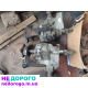 Двигун: 2.2 л дизель, модель: X-Trail, рік випуску: 2012, паливо: дизель.