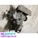 Двигун 2.8 бензин, Nissan Patrol, 1998 рік, 2800 куб.см.