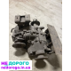 Двигун 2.8 бензин, Nissan Patrol, 1998 рік, 2800 куб.см.
