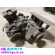 Двигун 2.8 бензин, Nissan Patrol, 1998 рік, 2800 куб.см.