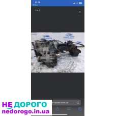 1. Двигун 3.2 л дизель, Паджеро Вагон 3, 2005 р.в., 4WD
2. 3.5 л бензин, Паджеро Вагон 3, 2007 р.в., повний привід
3. 2.8 л турбодизель, Паджеро Вагон 3, 2010 р.в., автомат