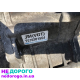 Передній міст Kia Sportage 2016 2.0 CRDi 140 к.с. Для Hyundai Tucson.