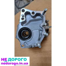 Роздатка, передній редуктор, роздавальна коробка Toyota Rav4 13-18 60k