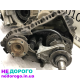 1. Назва агрегату: Роздавальна коробка
2. Модель: A1632800500
3. Рік випуску: Н/Д
4. Об'єм двигуна: Н/Д
5. Паливо: Н/Д