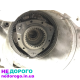 1. Назва агрегату: Роздавальна коробка
2. Модель: A1632800500
3. Рік випуску: Н/Д
4. Об'єм двигуна: Н/Д
5. Паливо: Н/Д