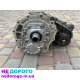 Полуось передня Nissan Terrano 2, 2002, 2.7 л дизель. Полуось задня Nissan Terrano 2, 2004, 3.0 л дизель.