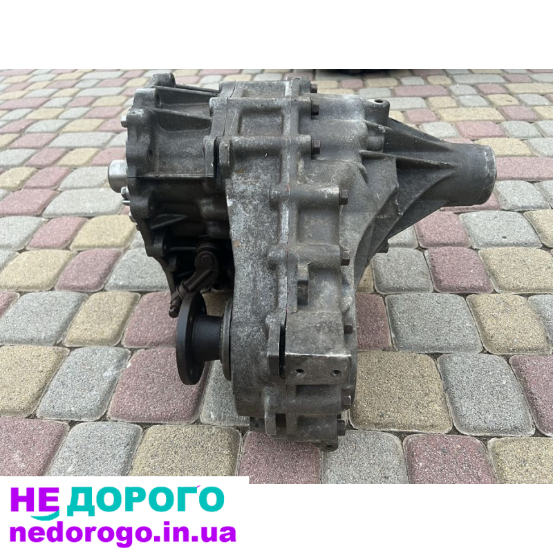 Полуось передня Nissan Terrano 2, 2002, 2.7 л дизель. Полуось задня Nissan Terrano 2, 2004, 3.0 л дизель.