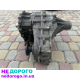 Полуось передня Nissan Terrano 2, 2002, 2.7 л дизель. Полуось задня Nissan Terrano 2, 2004, 3.0 л дизель.