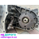 Полуось передня Nissan Terrano 2, 2002, 2.7 л дизель. Полуось задня Nissan Terrano 2, 2004, 3.0 л дизель.