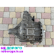 Полуось передня Nissan Terrano 2, 2002, 2.7 л дизель. Полуось задня Nissan Terrano 2, 2004, 3.0 л дизель.