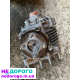 Роздатка раздатка K114F Toyota Rav4 rav 4 FL Тойота Рав 4 2015-2019