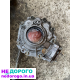 Роздатка раздатка K114F Toyota Rav4 rav 4 FL Тойота Рав 4 2015-2019