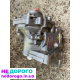 Роздатка раздатка K114F Toyota Rav4 rav 4 FL Тойота Рав 4 2015-2019