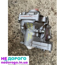 Роздатка раздатка K114F Toyota Rav4 rav 4 FL Тойота Рав 4 2015-2019