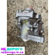 Роздатка раздатка K114F Toyota Rav4 rav 4 FL Тойота Рав 4 2015-2019