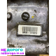 Роздатка Honda CR-V 2.2 CDTI 2003 2.2 л дизель.