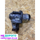 Роздатка Honda CR-V 2.2 CDTI 2003 2.2 л дизель.