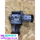 Роздатка Honda CR-V 2.2 CDTI 2003 2.2 л дизель.