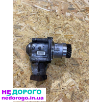 Роздатка Honda CR-V 2.2 CDTI 2003 2.2 л дизель.