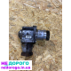Роздатка Honda CR-V 2.2 CDTI 2003 2.2 л дизель.