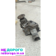 Роздатка Hyundai Tucson / Kia Sportage 2.0, 2018, 2.0 л, бензин.