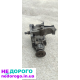Роздатка Hyundai Tucson / Kia Sportage 2.0, 2018, 2.0 л, бензин.