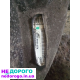 Роздаточна коробка для Mercedes W164 W166 A2512802900, 2006-2020 рр., 3.0-5.5 л, бензин/дизель.