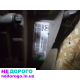 Роздаточна коробка для Mercedes W164 W166 A2512802900, 2006-2020 рр., 3.0-5.5 л, бензин/дизель.