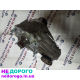 Роздаточна коробка для Mercedes W164 W166 A2512802900, 2006-2020 рр., 3.0-5.5 л, бензин/дизель.