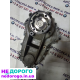 Роздаточна коробка для Mercedes W164 W166 A2512802900, 2006-2020 рр., 3.0-5.5 л, бензин/дизель.