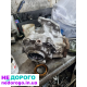 Редуктор Nissan Rogue Sport 2017, 2.0 л бензин.