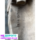 Редуктор коробки передач Mitsubishi Outlander 2.2 4N14 067039, 2014 рік, 2.2 л, дизель.