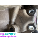 Редуктор коробки передач Mitsubishi Outlander 2.2 4N14 067039, 2014 рік, 2.2 л, дизель.